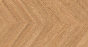 Prime Ceramics CORTINA BROWN 60X120 (1,44) MATT