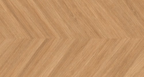 Screenshot_4.jpg