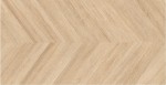 Prime Ceramics CORTINA ALMOND 60X120 (1,44) MATT