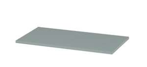 CERSANIT BLAT TIRSO 80 FIORD