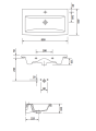 TECH C80.png
