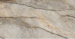 Prime Ceramics PERIS ARMANI GOLD 60x120 (1,44) CARVING