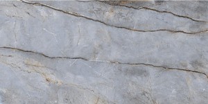 Prime Ceramics PERIS ARMANI MINT 60x120 (1,44) CARVING