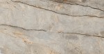 Prime Ceramics PERIS ARMANI GOLD 60X120 (1,44) HIGH GLOSSY