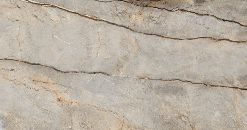 Screenshot_5.jpg