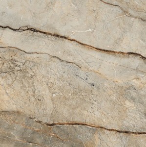 Prime Ceramics PERIS ARMANI GOLD 60x60 (1.44) CARVING