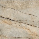 Prime Ceramics PERIS ARMANI GOLD 60x60 (1.44) HIGH GLOSSY