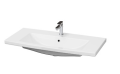COMO 100.png