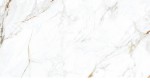 Prime Ceramics VIENNA BIANCO 60X120X7 (2,16) POLISHED