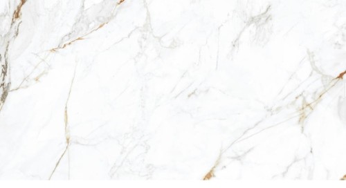 Screenshot_3.jpg