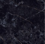Prime Ceramics WINDY NATURAL 60X60 (1,44) HIGH GLOSSY