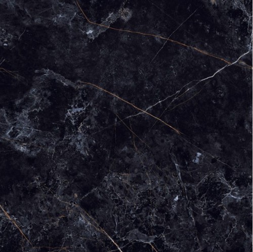 Screenshot_5.jpg