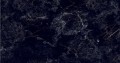 Screenshot_7.jpg