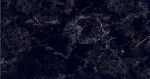 Prime Ceramics WINDY NATURAL 60X120X7 (2,16) HIGH GLOSSY