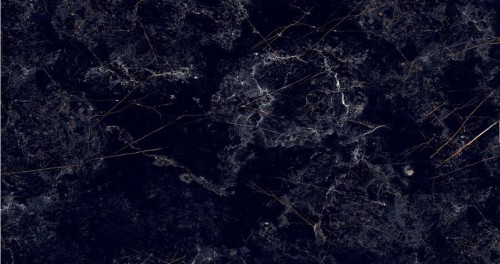Screenshot_7.jpg