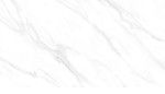Prime Ceramics CALACATTA ELITE 60X120X7 (2,16) GLOSSY