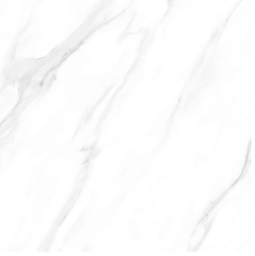 Screenshot_4.jpg