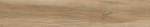Prime Ceramics ASTON PINE 20X120 (1,20) MATT