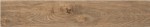 Prime Ceramics MADERA BEIGE 20X120 (1,20) CARVING