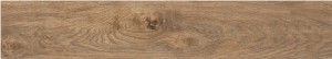 Prime Ceramics MADERA BEIGE 20X120 (1,20) CARVING