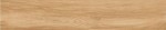 Prime Ceramics MARVAL BEIGE 20X120 (1,20) MATT