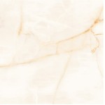 Prime Ceramics VENICE CREMA 60X60 (1,44) SATIN MATT