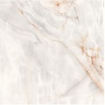 Prime Ceramics VENICE BIANCO 60X60 (1,44) SATIN MATT