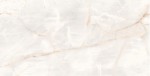 Prime Ceramics VENICE BIANCO 60X120X7 (2,16) POLISHED