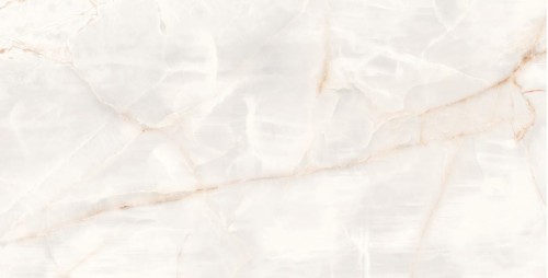 Screenshot_3.jpg