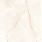 Prime Ceramics VENICE CREMA 60X60 (1,44) POLISHED