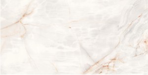 Prime Ceramics VENICE BIANCO 60X120 (1,44) SATIN MATT