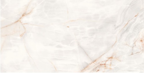 Screenshot_5.jpg