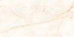 Prime Ceramics VENICE CREMA 60X120 (1,44) SATIN MATT