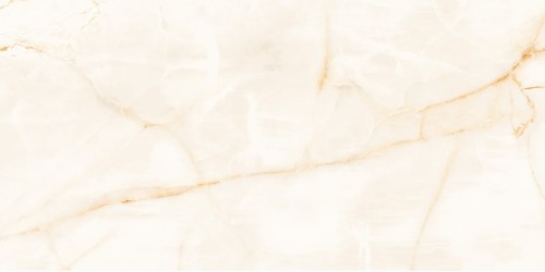 Screenshot_6.jpg