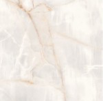 Prime Ceramics VENICE BIANCO 60X60 (1,44) POLISHED