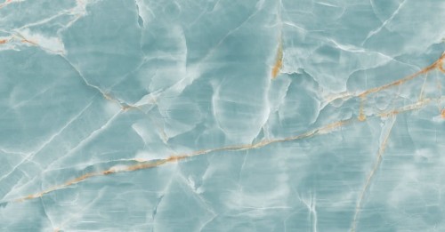 Screenshot_11.jpg