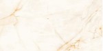 Prime Ceramics VENICE CREMA 60X120X7 (2,16) POLISHED
