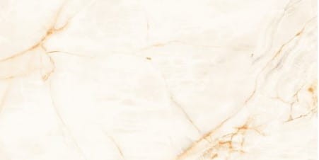 Screenshot_13.jpg