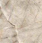 Prime Ceramics SARAN COLIN 60X60 (1.44) CARVING