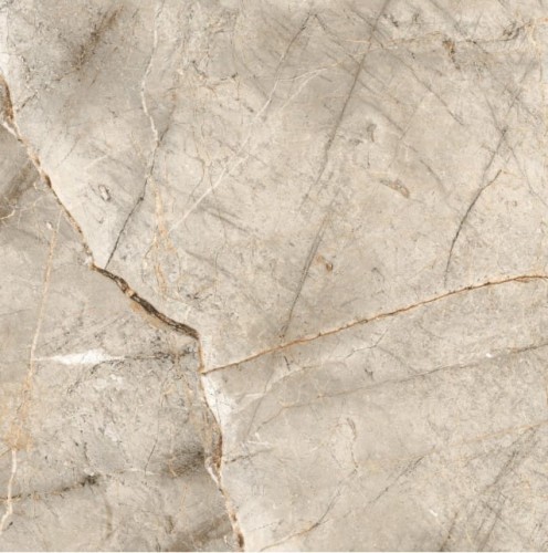 Screenshot_14.jpg