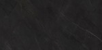 Prime Ceramics DOVER BLACK 60X120 (1,44) HIGH GLOSSY