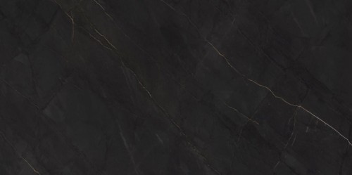Screenshot_16.jpg