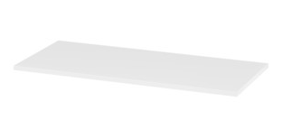 B.png