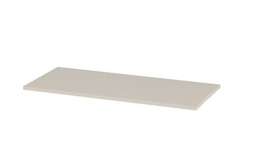 K.png