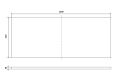 TECH 120.png