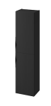 CERSANIT SŁUPEK TIRSO CZARNY 40