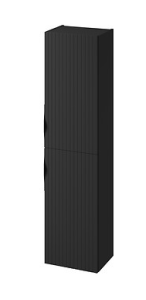 CERSANIT SŁUPEK TIRSO CZARNY 40