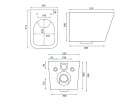 6.webp