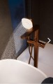 Screenshot_11.jpg