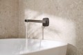 MALAGA_GUN_METAL_GREY_wylot_wannowy_podtynkowy.jpg
